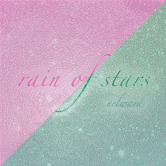 rain of stars