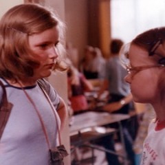 Die dicke Tilla (1981) – Einführung