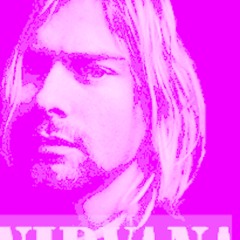 22   Projet Nirvana - Spirit - Revo Remixed