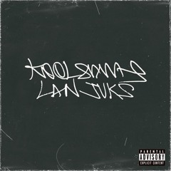 Kool Savas - Trautes Heim (prod. Shootdown & Kwake)