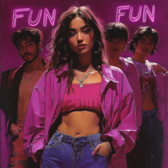 John Summit & Gorgon City - Is Everybody Having Fun? (ft. rhys from the sticks) [𝘽𝘽𝘿𝘿𝙔 Remix]