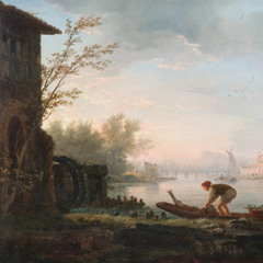 Daybreak