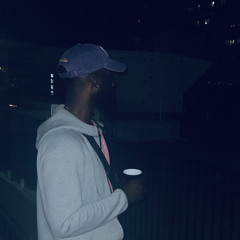 Black Planet Dreams I   Prod.A.G