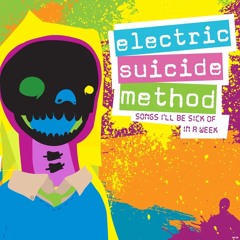 Electric Suicide Method - Shot