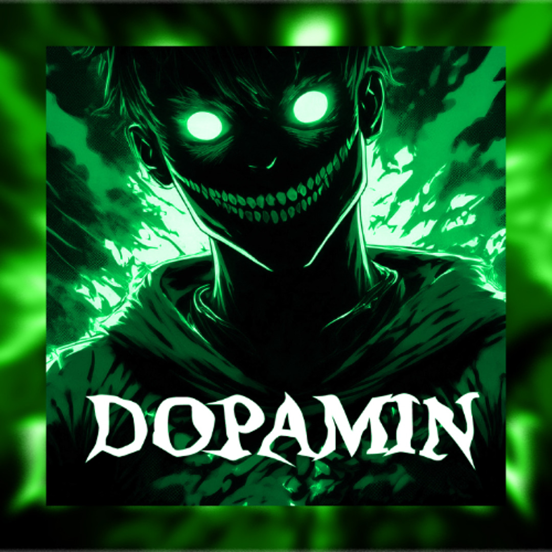邦楽 Laughing hick dopamine Laughing Hick | Skream! インタビュー 邦楽ロック・洋楽ロック