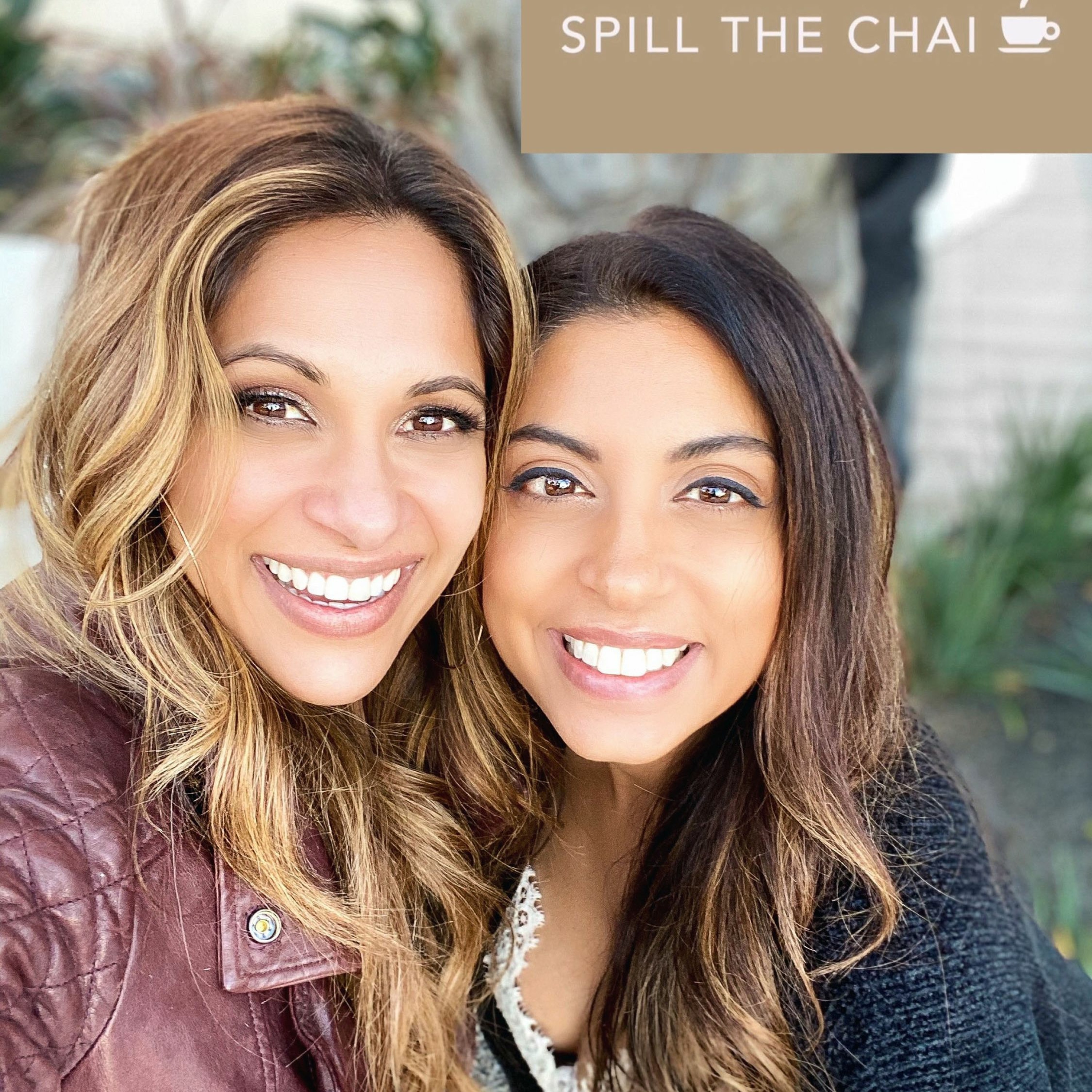 Are Immigrant Children Taught to Put Their Needs Last?