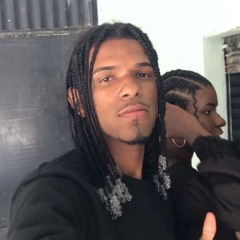 10 MINUTINHOS DE TAMBOR RELIKIA DJ WALLACE DE MAGÉ 2024