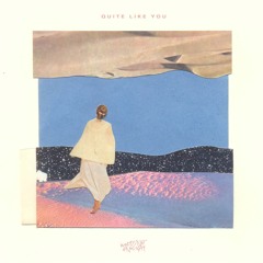 Valdovinos - Rocket Love (Original Mix)