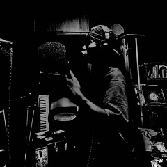 my self " Beats by RAY L