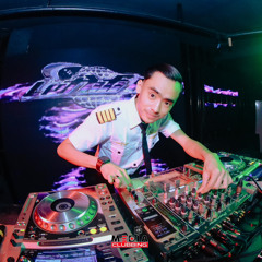 CABIAK DI DALAM [ Donny Fernanda x DJ LUTHFI AP ] # ABANG BUYUNG
