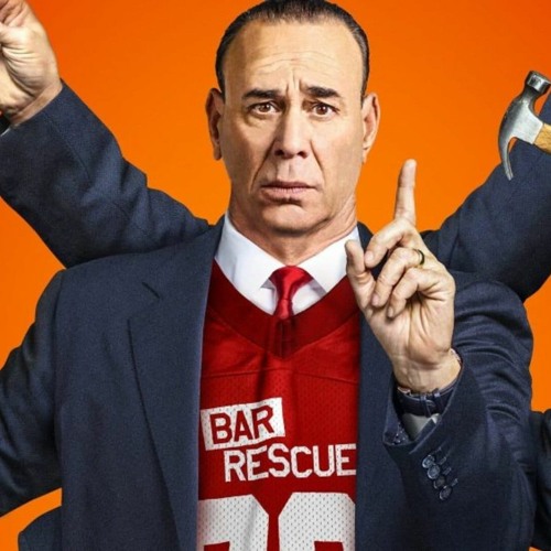 Bar rescue full 2025 episodes free