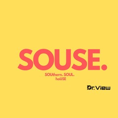 SOUSE. (ACT. 1)