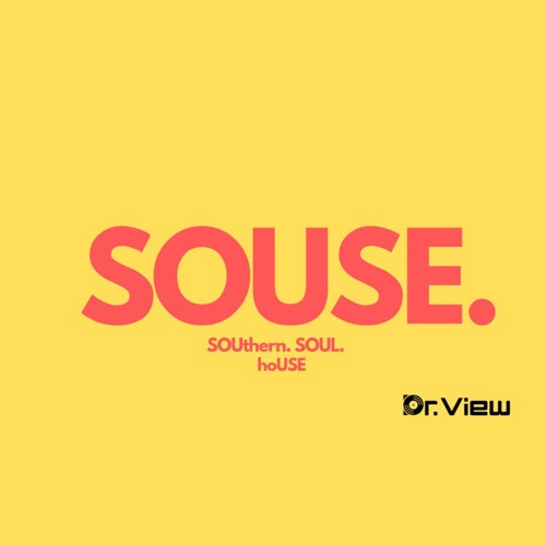 SOUSE. (ACT. 1)