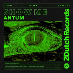 Show Me