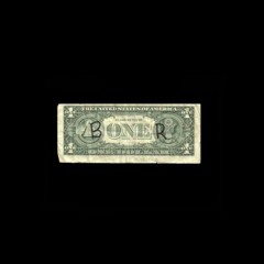 BAND$ (feat jzy_777)