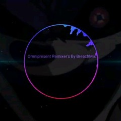 ツミキ 1stdemo 0.0 ツミキ 1st demo CD 『0.0』