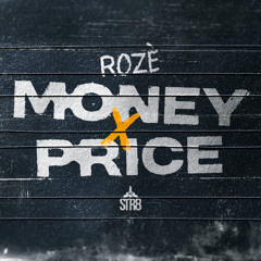 MONEY X PRICE