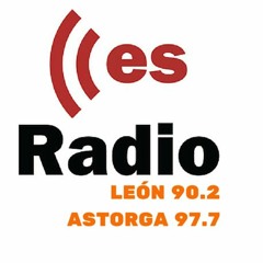 ES LA MAÑANA DE LEÓN. Miércoles 07-02-24