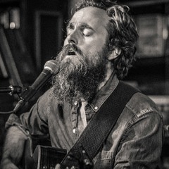 iRON & WiNE : REMEMBER ME