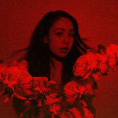 it was never ever easy