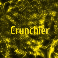 Crunchier (Crunchy VIP)