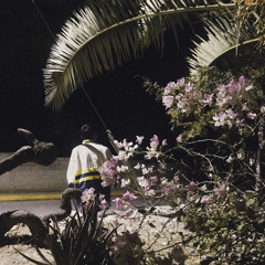 La Ultima Toma (feat. Roster oner)