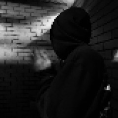 blessing - gh0ul (prod.diedinoctober)