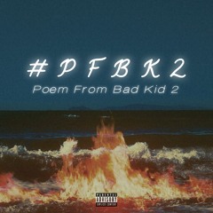 PFBK2