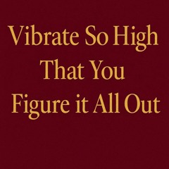 Soul Vibrating EDM