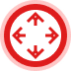 Middsnärt v12.0 (ULTRA EXTREME TEST)