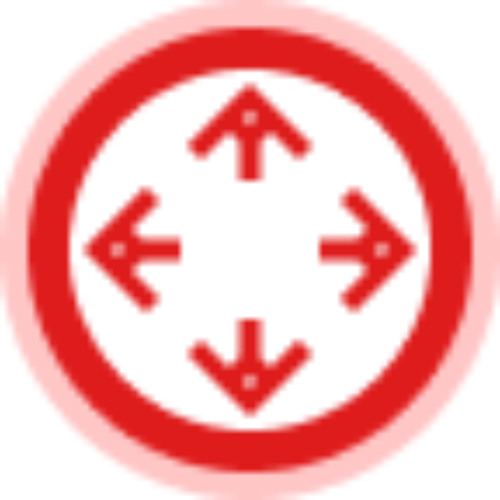 Middsnärt v12.0 (ULTRA EXTREME TEST)