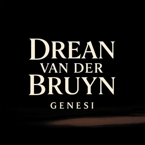 Genesi (Spoon River Version)