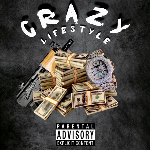 Stream Bag Talk by Cocky2Hollywood Listen online for free on SoundCloud