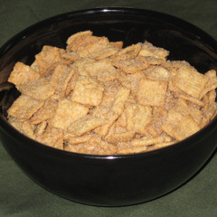 Cereal