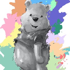 New Start (Short Start)