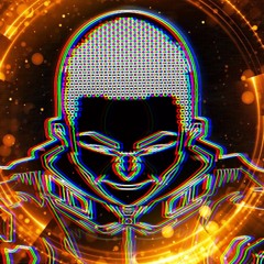 Alexseed - Technologies