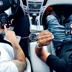 Rockstar2x - Flight Club {SHOKU RADIO EXCLUSIVE}