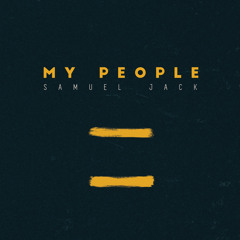 My People