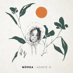 Glory (feat. Nomfundo Moh & Nontokozo Mkhize)