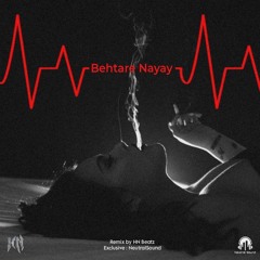 Behtare Nayay - Hiphopologist x Hoodadk4 [HN.BEATZ]