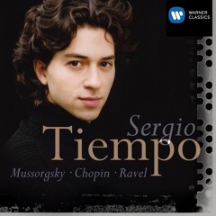 Chopin: Nocturne No. 3 in B Major, Op. 9 No. 3