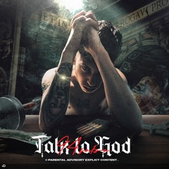 94Fatso - Talk To God