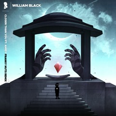 Melodic Dubstep