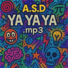 YA YA YA.mp3