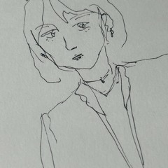 우리가맞다는대답을할거예요 Trea Cover