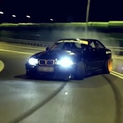 Txkyo Drift Produced By AhhYes