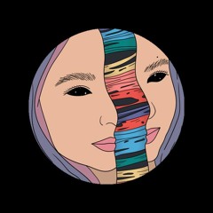Bobuu - Presonus