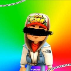 Subway Surfers Drill Remix