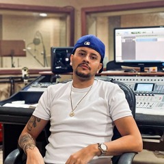 KEHLANI FUNK RJ 150BPM (BEAT SÉRIE GOLD) [MEMÊ NO BEAT] [JORDAN ADETUNJI]