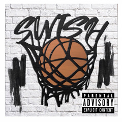 Swish